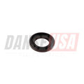 3376100719 Shaft seal FOR ATLAS COPCO DYNAPAC CHICAGO PNEUMATIC EQUIPMENT