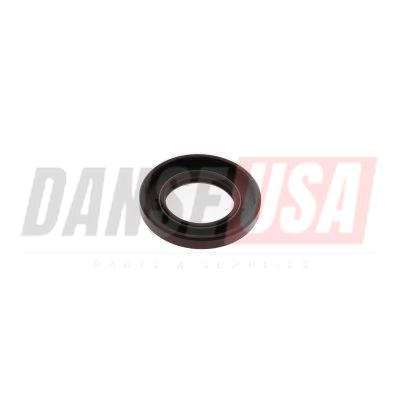 3376100719 Shaft seal FOR ATLAS COPCO DYNAPAC CHICAGO PNEUMATIC EQUIPMENT