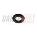3376100720 Shaft seal FOR ATLAS COPCO DYNAPAC CHICAGO PNEUMATIC EQUIPMENT