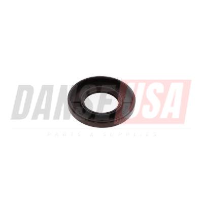 3376100720 Shaft seal FOR ATLAS COPCO DYNAPAC CHICAGO PNEUMATIC EQUIPMENT