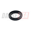 3376100721 Dust seal FOR ATLAS COPCO DYNAPAC CHICAGO PNEUMATIC EQUIPMENT
