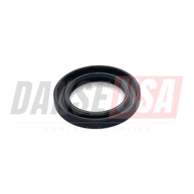 3376100721 Dust seal FOR ATLAS COPCO DYNAPAC CHICAGO PNEUMATIC EQUIPMENT