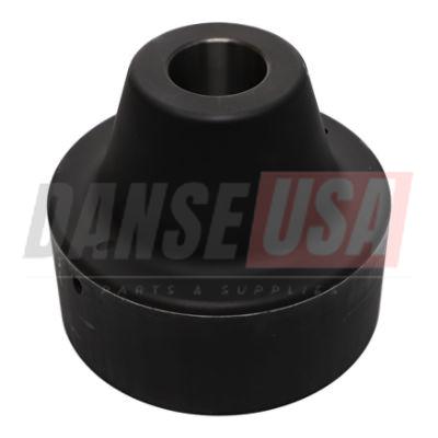 3376112077 DRIVER PAD �� 150 MM FOR HEX 28 &amp; 32 FOR ATLAS COPCO DYNAPAC CHICAGO PNEUMATIC EQUIPMENT