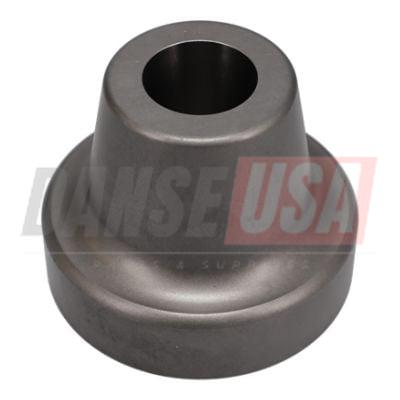 3376112079 DRIVER PAD Ø 120 MM FOR HEX 28 &amp; 32 FOR ATLAS COPCO DYNAPAC CHICAGO PNEUMATIC EQUIPMENT