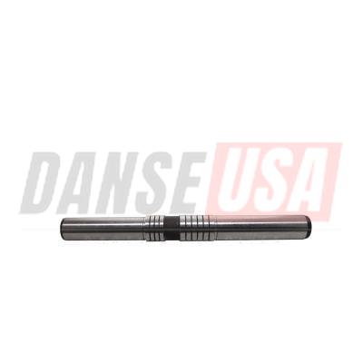 3376117012 Striking piston FOR ATLAS COPCO DYNAPAC CHICAGO PNEUMATIC EQUIPMENT