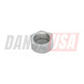 3376117071 Protective nut FOR ATLAS COPCO DYNAPAC CHICAGO PNEUMATIC EQUIPMENT