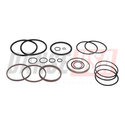 3376145083 Seal kit FOR ATLAS COPCO DYNAPAC CHICAGO PNEUMATIC EQUIPMENT