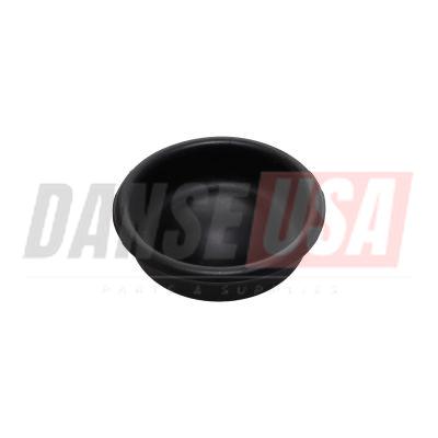 3376245002 Diaphragm FOR ATLAS COPCO DYNAPAC CHICAGO PNEUMATIC EQUIPMENT