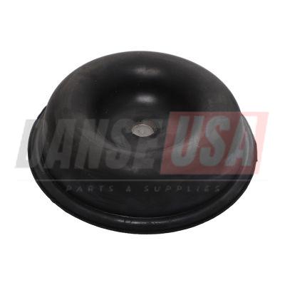 3376245007 Diaphragm FOR ATLAS COPCO DYNAPAC CHICAGO PNEUMATIC EQUIPMENT