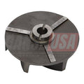 3376606003 Blade FOR ATLAS COPCO DYNAPAC CHICAGO PNEUMATIC EQUIPMENT