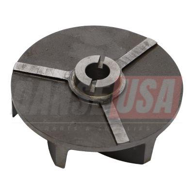 3376606003 Blade FOR ATLAS COPCO DYNAPAC CHICAGO PNEUMATIC EQUIPMENT