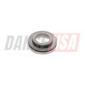 3376606007 Seal retainer FOR ATLAS COPCO DYNAPAC CHICAGO PNEUMATIC EQUIPMENT