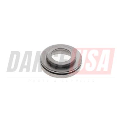 3376606007 Seal retainer FOR ATLAS COPCO DYNAPAC CHICAGO PNEUMATIC EQUIPMENT