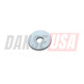 3376606008 Washer FOR ATLAS COPCO DYNAPAC CHICAGO PNEUMATIC EQUIPMENT