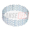3376606009 Filter FOR ATLAS COPCO DYNAPAC CHICAGO PNEUMATIC EQUIPMENT