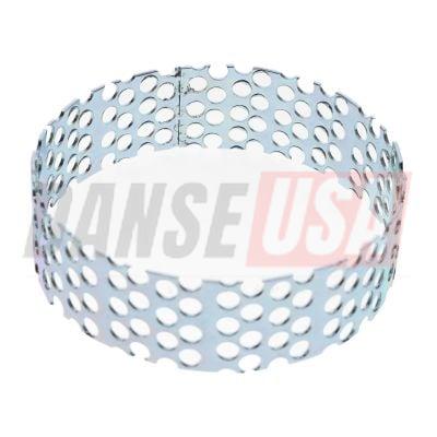 3376606009 Filter FOR ATLAS COPCO DYNAPAC CHICAGO PNEUMATIC EQUIPMENT