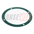 3376606011 Seal complete FOR ATLAS COPCO DYNAPAC CHICAGO PNEUMATIC EQUIPMENT