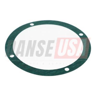 3376606011 Seal complete FOR ATLAS COPCO DYNAPAC CHICAGO PNEUMATIC EQUIPMENT