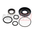 3376606015 Seal kit FOR ATLAS COPCO DYNAPAC CHICAGO PNEUMATIC EQUIPMENT