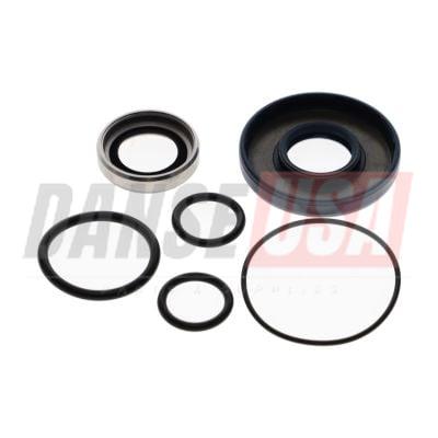 3376606015 Seal kit FOR ATLAS COPCO DYNAPAC CHICAGO PNEUMATIC EQUIPMENT