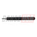 3376608005 Handle FOR ATLAS COPCO DYNAPAC CHICAGO PNEUMATIC EQUIPMENT