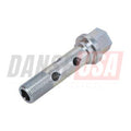 3376608111 Hollow bolt FOR ATLAS COPCO DYNAPAC CHICAGO PNEUMATIC EQUIPMENT