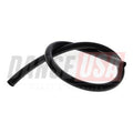 3376608160 Water hose FOR ATLAS COPCO DYNAPAC CHICAGO PNEUMATIC EQUIPMENT