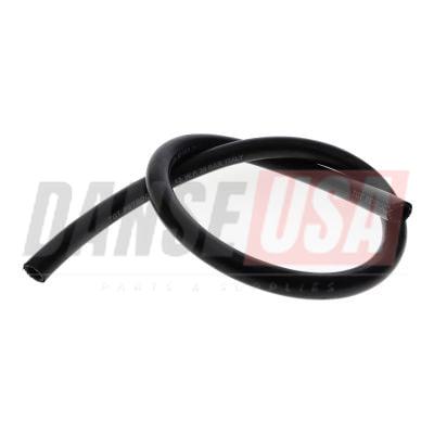 3376608160 Water hose FOR ATLAS COPCO DYNAPAC CHICAGO PNEUMATIC EQUIPMENT