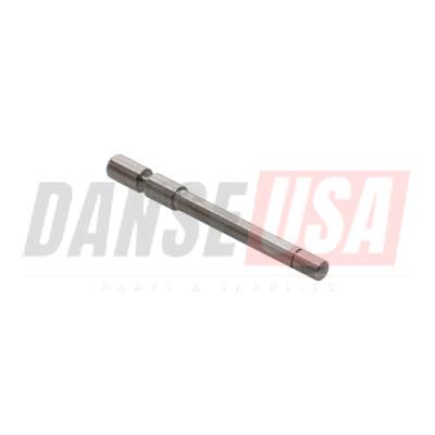 3376608166 Spool FOR ATLAS COPCO DYNAPAC CHICAGO PNEUMATIC EQUIPMENT