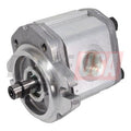 3376612001 Hydraulic motor FOR ATLAS COPCO DYNAPAC CHICAGO PNEUMATIC EQUIPMENT