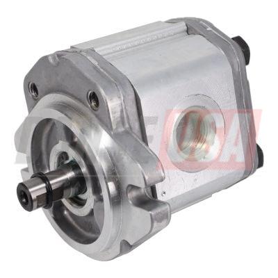 3376612001 Hydraulic motor FOR ATLAS COPCO DYNAPAC CHICAGO PNEUMATIC EQUIPMENT