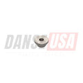 3376612003 Cone washer FOR ATLAS COPCO DYNAPAC CHICAGO PNEUMATIC EQUIPMENT