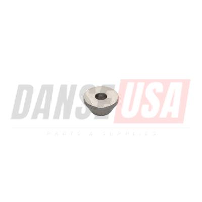 3376612003 Cone washer FOR ATLAS COPCO DYNAPAC CHICAGO PNEUMATIC EQUIPMENT