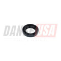 3376612007 Seal FOR ATLAS COPCO DYNAPAC CHICAGO PNEUMATIC EQUIPMENT