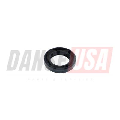 3376612007 Seal FOR ATLAS COPCO DYNAPAC CHICAGO PNEUMATIC EQUIPMENT