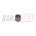 3376612030 Race, short bearing FOR ATLAS COPCO DYNAPAC CHICAGO PNEUMATIC EQUIPMENT