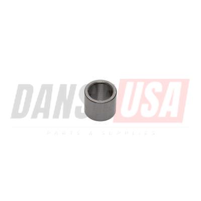 3376612030 Race, short bearing FOR ATLAS COPCO DYNAPAC CHICAGO PNEUMATIC EQUIPMENT