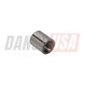 3376612031 Race, long bearing FOR ATLAS COPCO DYNAPAC CHICAGO PNEUMATIC EQUIPMENT