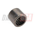 3376612032 Bearing, cage retained rollers FOR ATLAS COPCO DYNAPAC CHICAGO PNEUMATIC EQUIPMENT