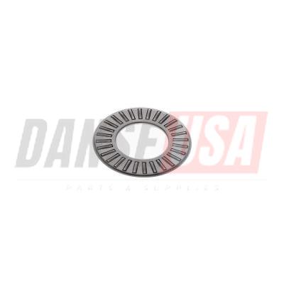 3376612033 Thrust needle bearing FOR ATLAS COPCO DYNAPAC CHICAGO PNEUMATIC EQUIPMENT