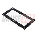 3377000069 Seal FOR ATLAS COPCO DYNAPAC CHICAGO PNEUMATIC EQUIPMENT