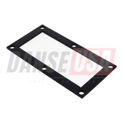 3377000069 Seal Ganuine Part by Atlas Copco