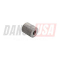 3377000100 Spacer FOR ATLAS COPCO DYNAPAC CHICAGO PNEUMATIC EQUIPMENT