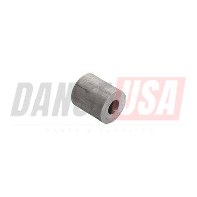 3377000100 Spacer FOR ATLAS COPCO DYNAPAC CHICAGO PNEUMATIC EQUIPMENT