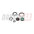 3377000121 Seal kit POD FOR ATLAS COPCO DYNAPAC CHICAGO PNEUMATIC EQUIPMENT