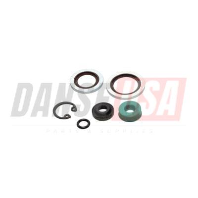 3377000121 Seal kit POD FOR ATLAS COPCO DYNAPAC CHICAGO PNEUMATIC EQUIPMENT