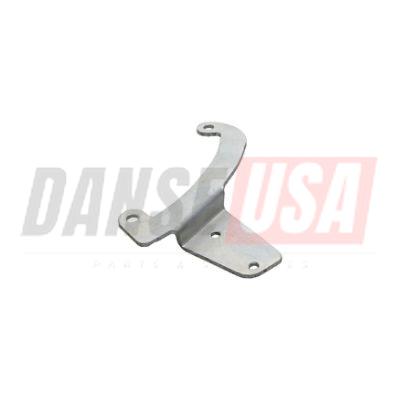 3377000206 Bracket POD FOR ATLAS COPCO DYNAPAC CHICAGO PNEUMATIC EQUIPMENT