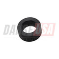 3377000218 Washer ø25/ø40x16 FOR ATLAS COPCO DYNAPAC CHICAGO PNEUMATIC EQUIPMENT