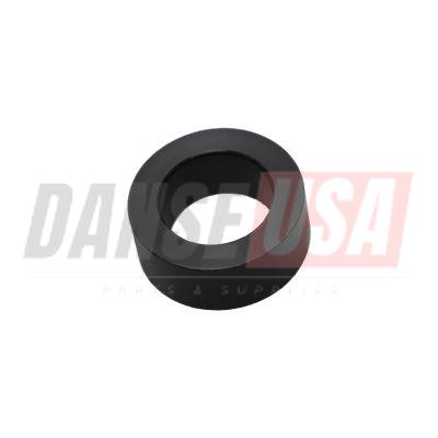 3377000218 Washer ø25/ø40x16 FOR ATLAS COPCO DYNAPAC CHICAGO PNEUMATIC EQUIPMENT