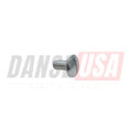 3377000400 Screw M6x12 FOR ATLAS COPCO DYNAPAC CHICAGO PNEUMATIC EQUIPMENT